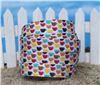 Order  Summer Holiday Ribbon - Nice Cup of Tea